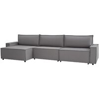 Mio Tesoro Дюссельдорф 293 1.5ек-1.5ек-1.5пф (1174 Savanna Plus Ash)