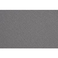 Угловой диван Mio Tesoro Дюссельдорф 293 1.5ек-1.5ек-1.5пф (1174 Savanna Plus Ash) - Превью изображения №4 — Интернет-магазин ПроЗаказ