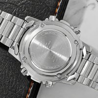 Наручные часы Casio AMW-880D-2A1 - Превью изображения №3 — Интернет-магазин ПроЗаказ