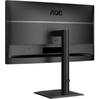 Монитор AOC Q27E4U - Превью изображения №7 — Интернет-магазин ПроЗаказ