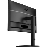 Монитор AOC Q27E4U - Превью изображения №5 — Интернет-магазин ПроЗаказ