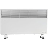 Конвектор Ресанта ОК-2000 - Превью изображения №2 — Интернет-магазин ПроЗаказ