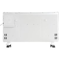 Конвектор Ресанта ОК-2000 - Превью изображения №4 — Интернет-магазин ПроЗаказ