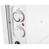 Конвектор Ресанта ОК-2000 - Превью изображения №5 — Интернет-магазин ПроЗаказ