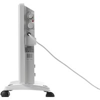 Конвектор Ресанта ОК-2000 - Превью изображения №3 — Интернет-магазин ПроЗаказ