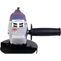 Угловая шлифмашина ДИОЛД МШУ-1.8-01 - Превью изображения №5 — Интернет-магазин ПроЗаказ