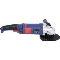 Угловая шлифмашина ДИОЛД МШУ-1.8-01 - Превью изображения №3 — Интернет-магазин ПроЗаказ