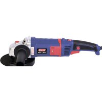 Угловая шлифмашина ДИОЛД МШУ-1.8-01 - Превью изображения №4 — Интернет-магазин ПроЗаказ