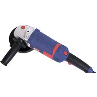 Угловая шлифмашина ДИОЛД МШУ-1.8-01 - Превью изображения №6 — Интернет-магазин ПроЗаказ