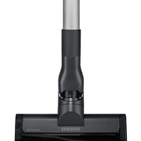 Пылесос Samsung VS15A60AGR5/GE - Превью изображения №5 — Интернет-магазин ПроЗаказ