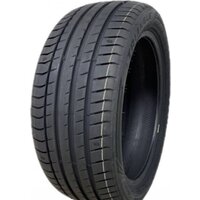 Летние шины Triangle EffeXSport TH202 245/45R20 103Y - Превью изображения №4 — Интернет-магазин ПроЗаказ