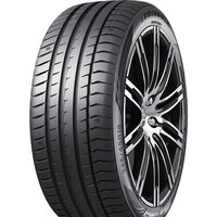 Летние шины Triangle EffeXSport TH202 245/45R20 103Y - Превью изображения №2 — Интернет-магазин ПроЗаказ