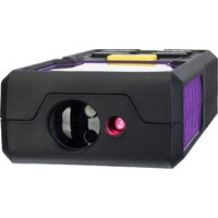 Лазерный дальномер Ermenrich Reel PLUS GD40 84643 - Превью изображения №6 — Интернет-магазин ПроЗаказ