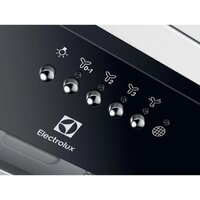 Кухонная вытяжка Electrolux CFG526R - Превью изображения №3 — Интернет-магазин ПроЗаказ