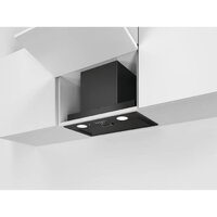 Кухонная вытяжка Electrolux CFG526R - Превью изображения №4 — Интернет-магазин ПроЗаказ