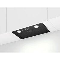 Electrolux CFG526R