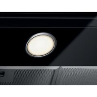 Кухонная вытяжка Electrolux CFG526R - Превью изображения №5 — Интернет-магазин ПроЗаказ
