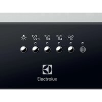 Кухонная вытяжка Electrolux CFG526R - Превью изображения №2 — Интернет-магазин ПроЗаказ