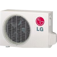 Кондиционер LG CQ12 - Превью изображения №2 — Интернет-магазин ПроЗаказ