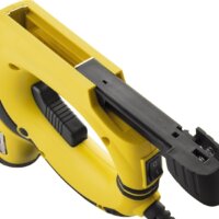 Степлер Kolner KES 650 - Превью изображения №4 — Интернет-магазин ПроЗаказ