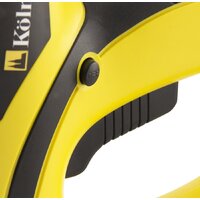 Степлер Kolner KES 650 - Превью изображения №2 — Интернет-магазин ПроЗаказ