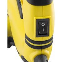 Степлер Kolner KES 650 - Превью изображения №3 — Интернет-магазин ПроЗаказ