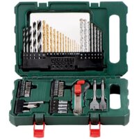Metabo 626707000 (55 предметов)