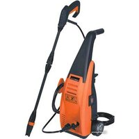 WiederKraft WDK-2105