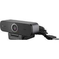 Веб-камера Grandstream GUV3100 - Превью изображения №3 — Интернет-магазин ПроЗаказ
