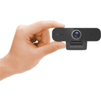 Веб-камера Grandstream GUV3100 - Превью изображения №5 — Интернет-магазин ПроЗаказ
