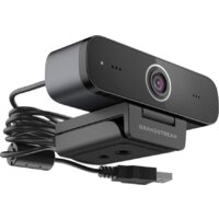 Веб-камера Grandstream GUV3100 - Превью изображения №2 — Интернет-магазин ПроЗаказ
