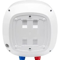 Накопительный электрический водонагреватель Haier ES15V-EQ1 - Превью изображения №2 — Интернет-магазин ПроЗаказ