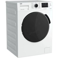 Стиральная машина BEKO WSPE7612W - Превью изображения №2 — Интернет-магазин ПроЗаказ