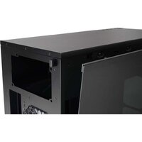 Корпус In Win 127 IW-CS-127BLK - Превью изображения №16 — Интернет-магазин ПроЗаказ