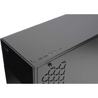 Корпус In Win 127 IW-CS-127BLK - Превью изображения №17 — Интернет-магазин ПроЗаказ