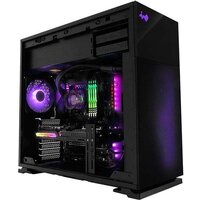 Корпус In Win 127 IW-CS-127BLK - Превью изображения №13 — Интернет-магазин ПроЗаказ