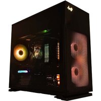 Корпус In Win 127 IW-CS-127BLK - Превью изображения №14 — Интернет-магазин ПроЗаказ
