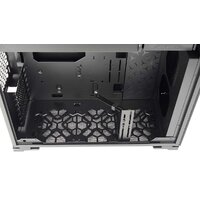 Корпус In Win 127 IW-CS-127BLK - Превью изображения №18 — Интернет-магазин ПроЗаказ