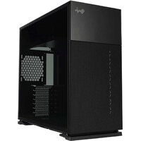 Корпус In Win 127 IW-CS-127BLK - Превью изображения №3 — Интернет-магазин ПроЗаказ