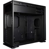 Корпус In Win 127 IW-CS-127BLK - Превью изображения №5 — Интернет-магазин ПроЗаказ