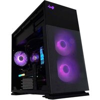 Корпус In Win 127 IW-CS-127BLK - Превью изображения №9 — Интернет-магазин ПроЗаказ