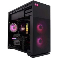 Корпус In Win 127 IW-CS-127BLK - Превью изображения №11 — Интернет-магазин ПроЗаказ