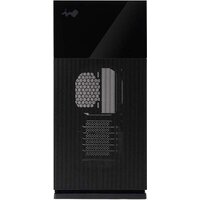 Корпус In Win 127 IW-CS-127BLK - Превью изображения №6 — Интернет-магазин ПроЗаказ