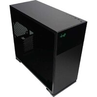 Корпус In Win 127 IW-CS-127BLK - Превью изображения №2 — Интернет-магазин ПроЗаказ