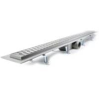 Трап/канал Styron STY-M-100 - Превью изображения №3 — Интернет-магазин ПроЗаказ