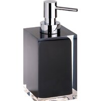 Bemeta Vista 120109016-100