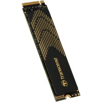 SSD Transcend 240S 500GB TS500GMTE240S - Превью изображения №3 — Интернет-магазин ПроЗаказ