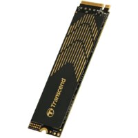 SSD Transcend 240S 500GB TS500GMTE240S - Превью изображения №2 — Интернет-магазин ПроЗаказ