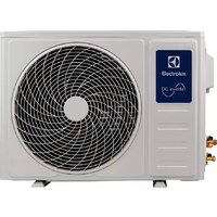 Кондиционер Electrolux Fusion Wave Super DC EACS/I-07HFW/N8 - Превью изображения №10 — Интернет-магазин ПроЗаказ