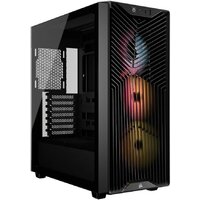 Corsair 3200D RS ARGB CC-9011344-WW